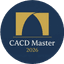 CACD Master
