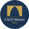 CACD Master